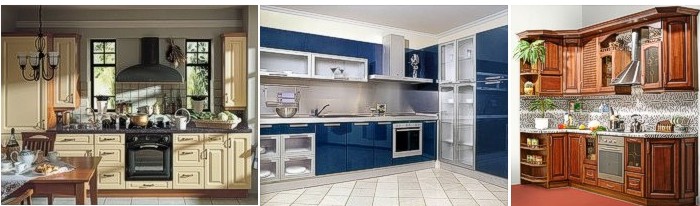 Выбираем фартук из плитки для кухни: полезные советы и классные дизайн-идеи (100 фото)